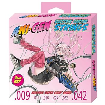 シ*9様 エレキギター AXIS AX40 -Trans Pink- 【S/N SG70449】: エレキギター｜三木